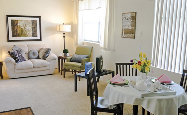 brookdale-park-place-99212