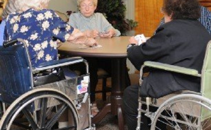 dove-healthcare-rutledge-home-54729-1364327_8