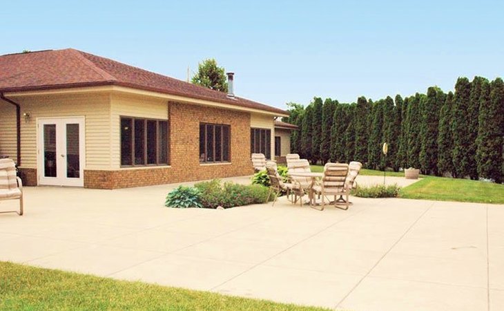 wellington-place-of-fort-atkinson-53538