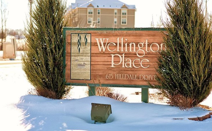 wellington-place-of-hartford-53027-1364330_6