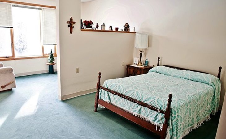 wellington-place-of-hartford-53027-1364330_7