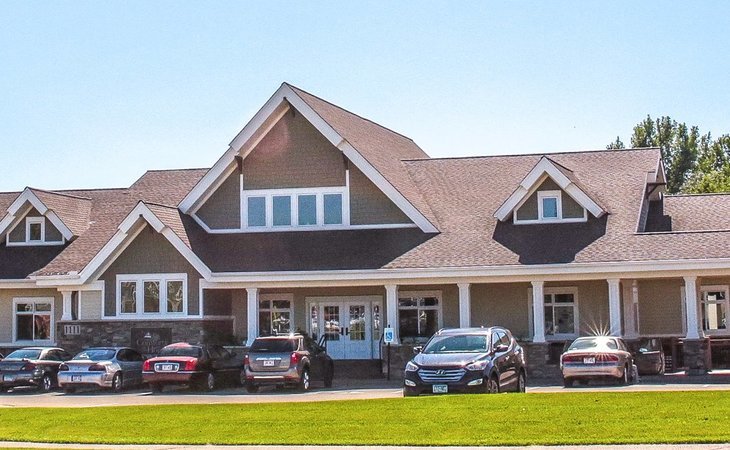 the-willows-advanced-assisted-living-at-hudson-comforts-of-home-54016