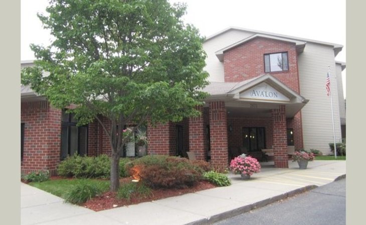 avalon-assisted-living-memory-care-community-53713-1364332_9
