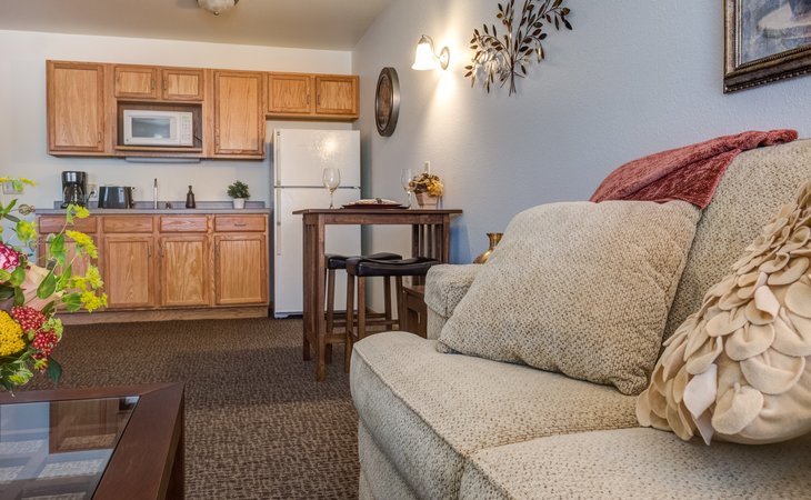 heritage-at-deer-creek-53151-1364334_6