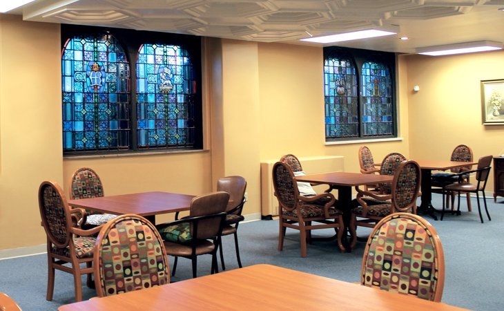 harbor-campus-53074-1364337_2