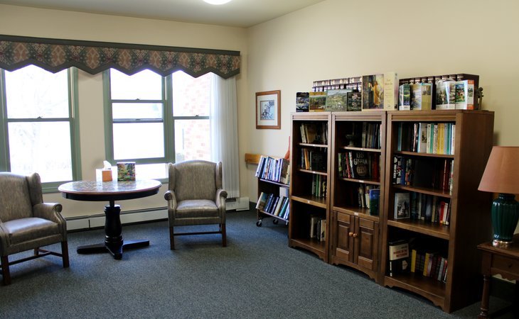harbor-campus-53074-1364337_4