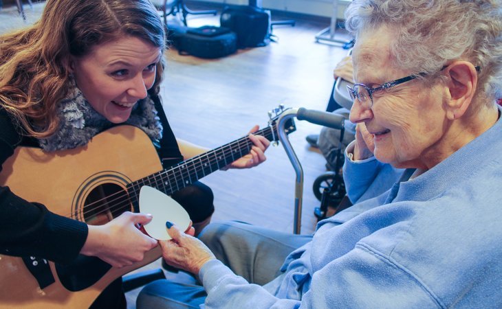 st-monica-s-senior-living-53404-1364338_6