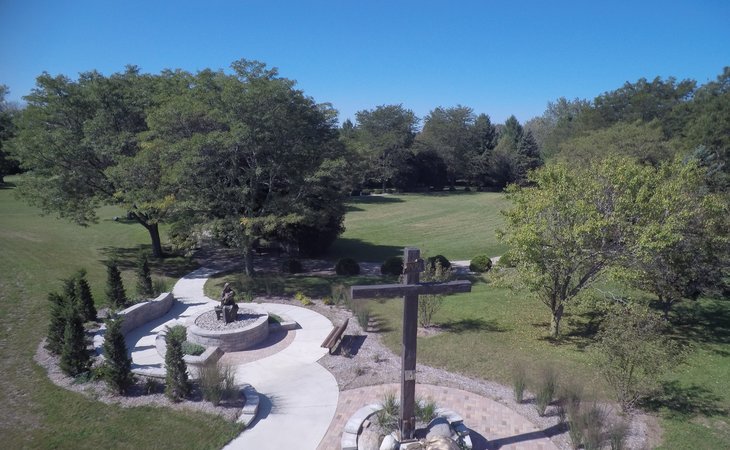 st-monica-s-senior-living-53404-1364338_7