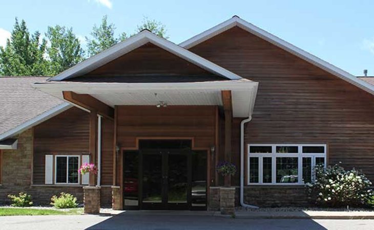 copperleaf-assisted-living-and-memory-care-north-ridge-54481