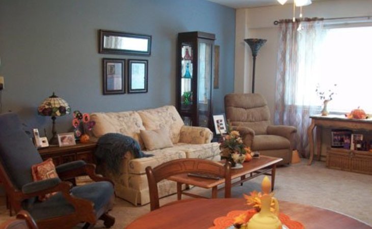fairhaven-senior-living-53190-1364345_8
