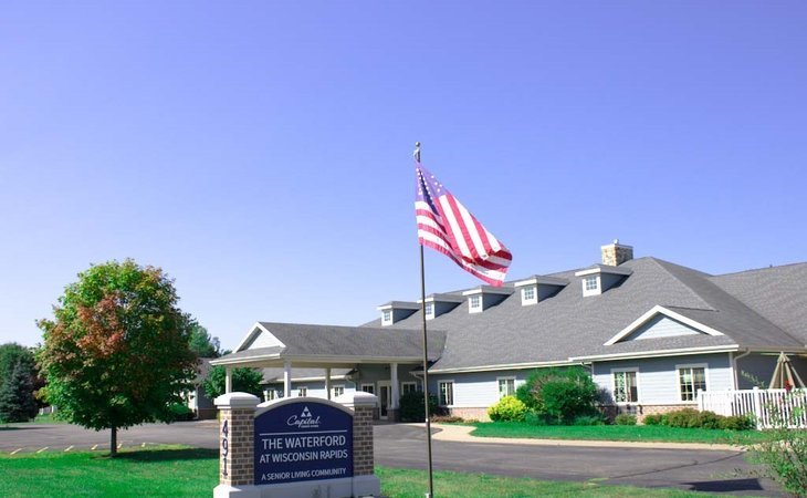 the-waterford-at-wisconsin-rapids-54494
