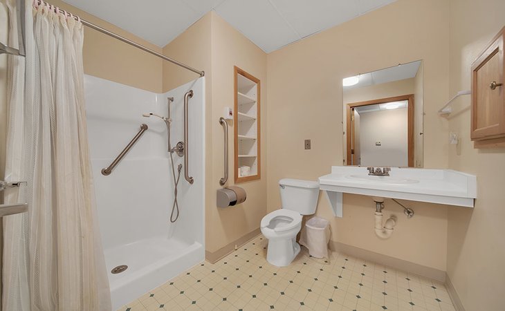 wellington-place-of-biron-54494-1364347_9