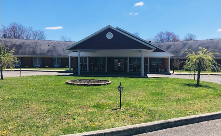 mountain-memories-assisted-living-memory-care-26241