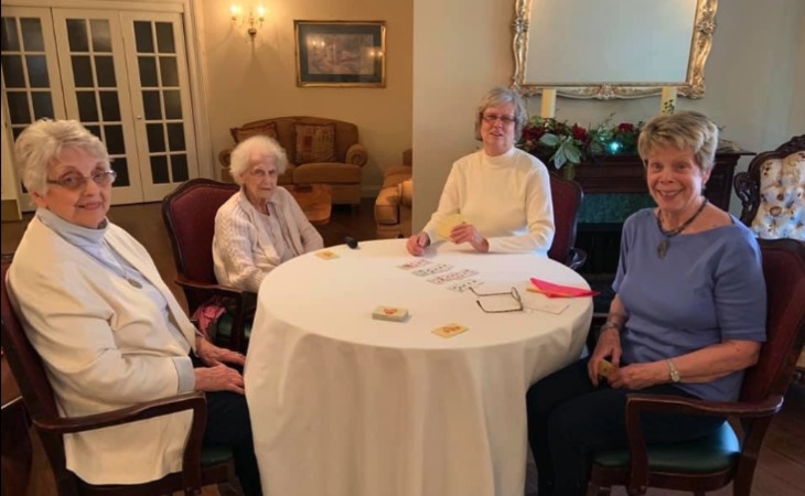 mountain-memories-assisted-living-memory-care-26241-1364349_8