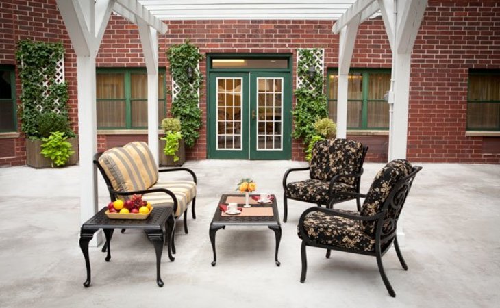 atria-kew-gardens-11418-1364352_7