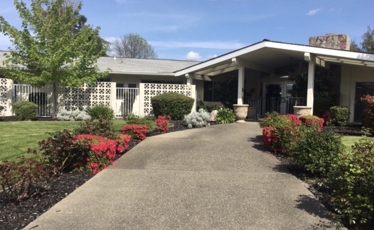 the-berkshire-assisted-living-94558