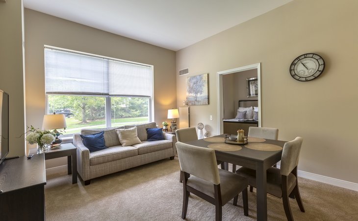 storypoint-libertyville-60048-1364357_10