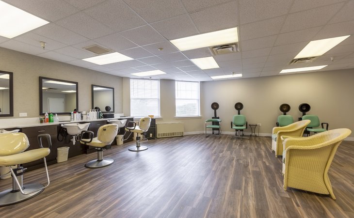 storypoint-libertyville-60048-1364357_6