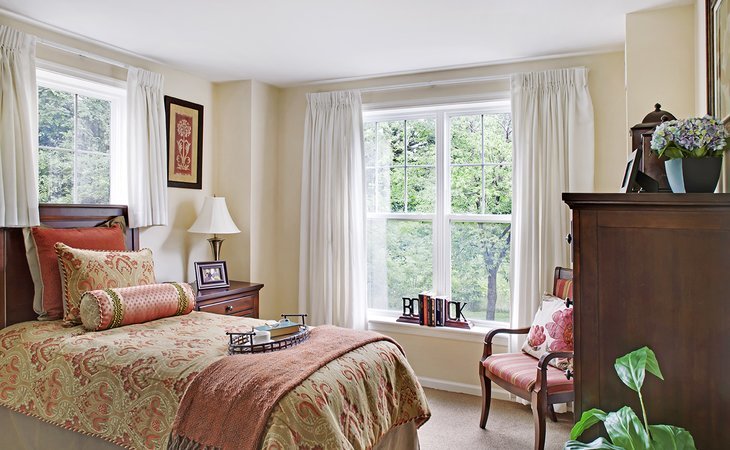 sunrise-of-bloomingdale-60108-1364359_6