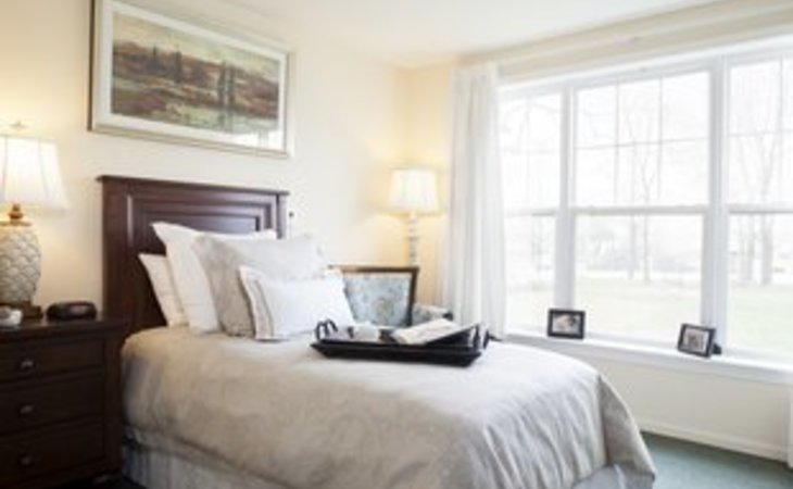 sunrise-of-bloomingdale-60108-1364359_8