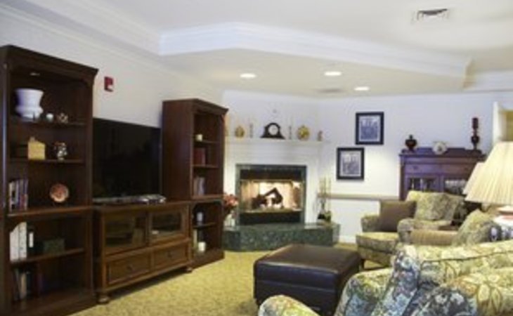 sunrise-of-buffalo-grove-60089-1364360_9