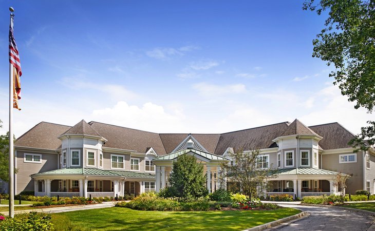 sunrise-of-flossmoor-60422