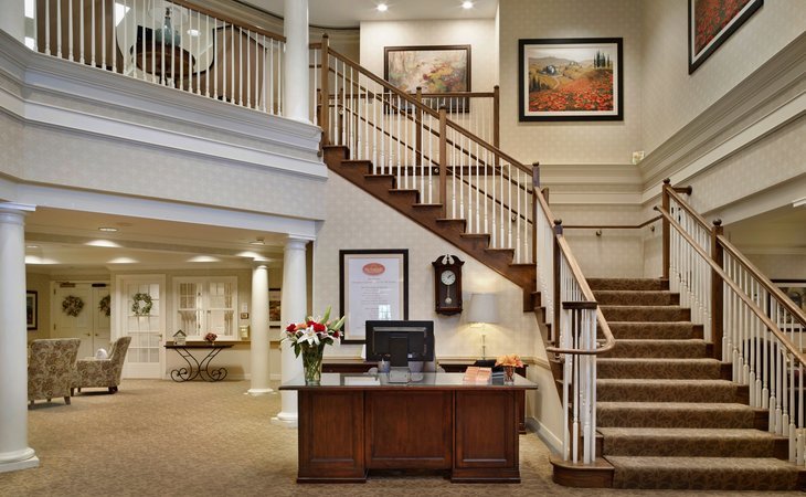 sunrise-of-flossmoor-60422-1364362_2