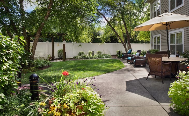 sunrise-of-flossmoor-60422-1364362_3