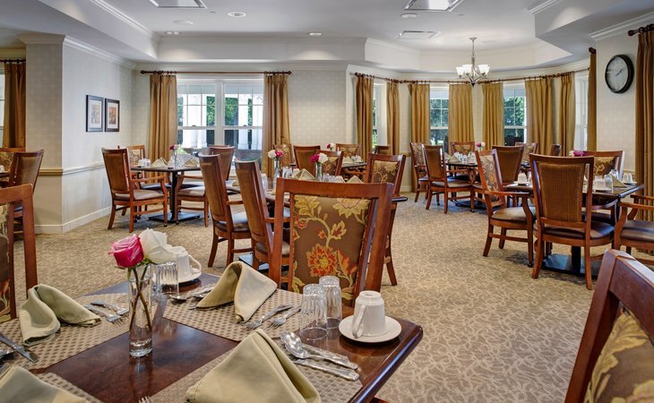sunrise-of-flossmoor-60422-1364362_5