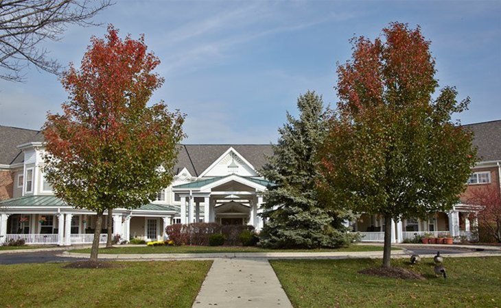 atria-park-of-glen-ellyn-60137