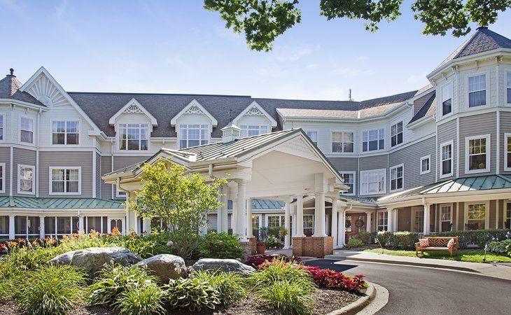sunrise-of-naperville-60540