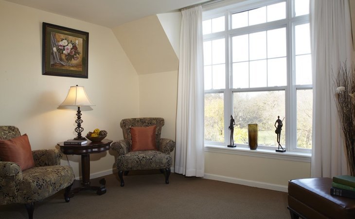 sunrise-of-naperville-60540-1364367_9