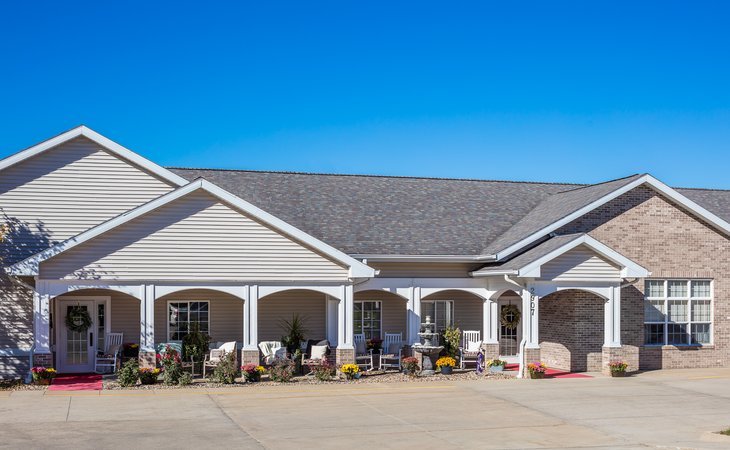 glenwood-place-50158