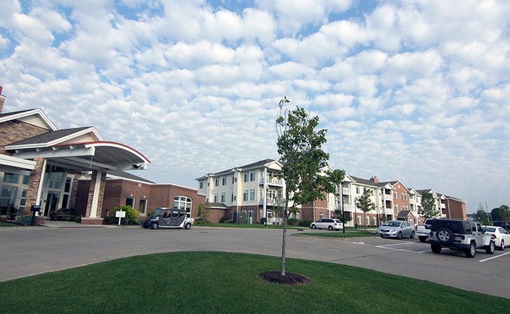 the-fountains-retirement-community-52722