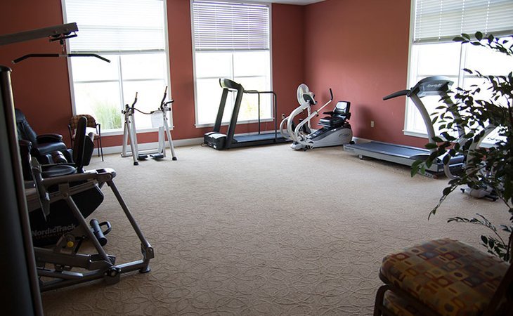 the-fountains-retirement-community-52722-1364386_9