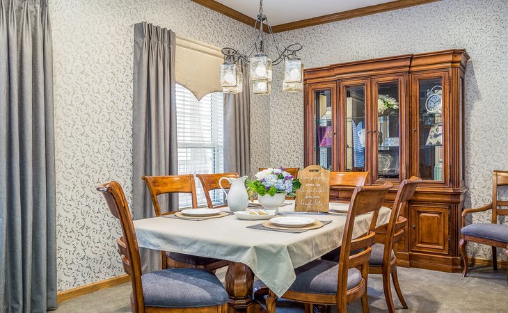 bickford-of-urbandale-50322-1364389_9