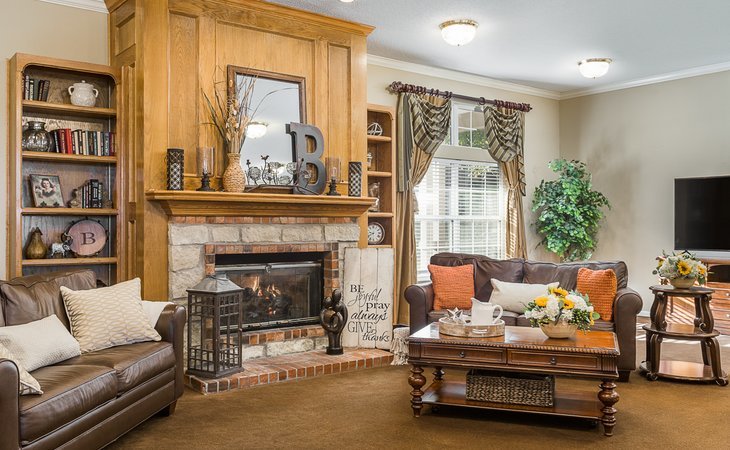 bickford-of-west-des-moines-50265-1364390_7