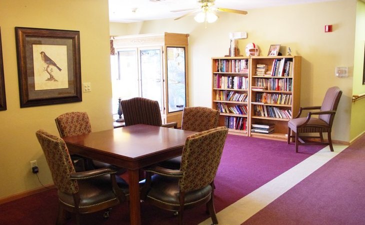 bickford-of-davenport-52807-1364391_8