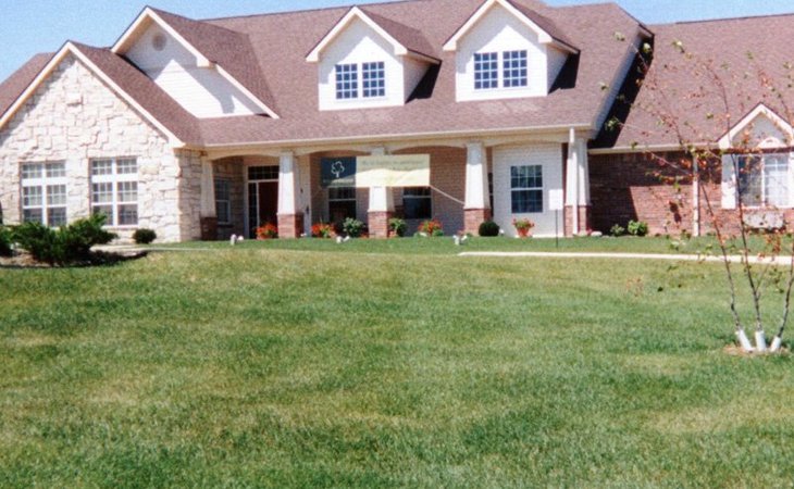 bickford-of-marion-52302