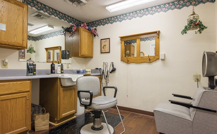 brookdale-asheboro-27203-1364399_7