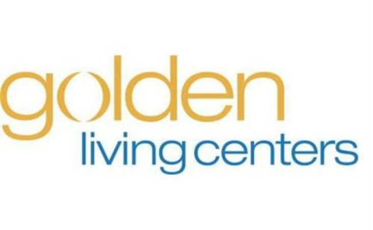golden-livingcenter-garden-place-02703-13643_5