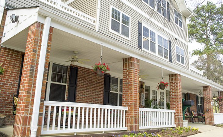brookdale-meadowmont-27517-1364400_9