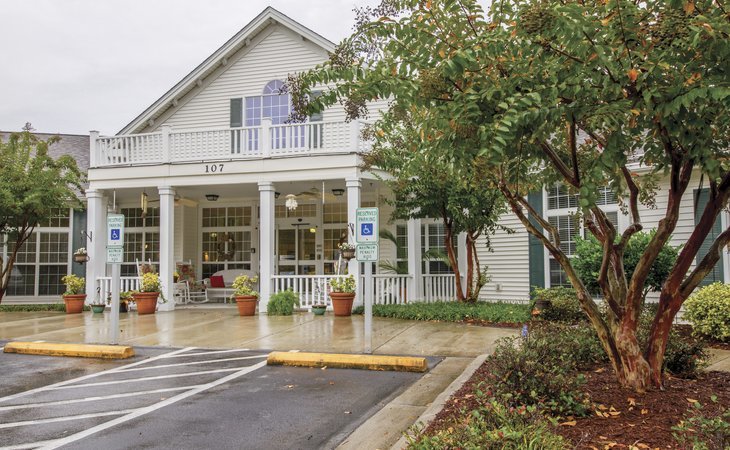 brookdale-morehead-city-28557