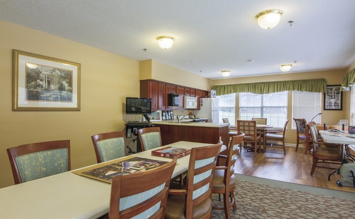 brookdale-morehead-city-28557-1364402_11