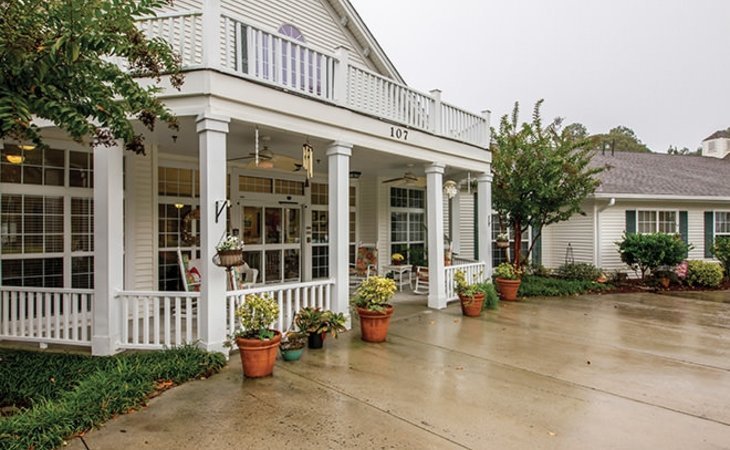 brookdale-morehead-city-28557-1364402_14