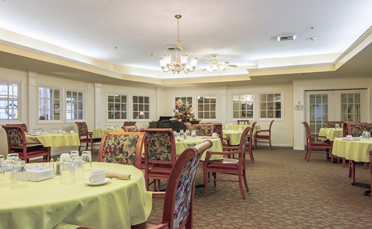 brookdale-morehead-city-28557-1364402_3