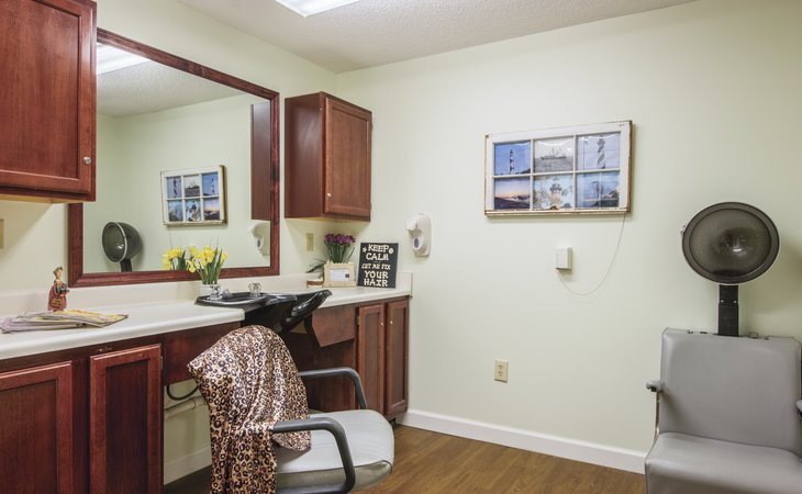 brookdale-morehead-city-28557-1364402_8