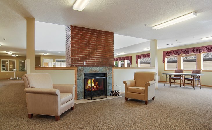 brookdale-mcminnville-city-center-97128-1364405_2