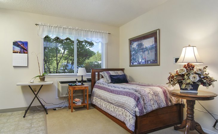 brookdale-mcminnville-city-center-97128-1364405_7