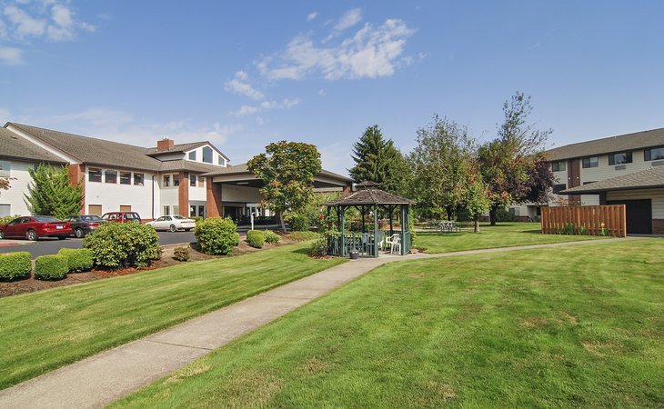 brookdale-mcminnville-city-center-97128-1364405_8